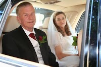 WEDDING CAR HIRE ROMFORD 1100244 Image 8